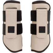 BR Parastinchi AW25 Jazz Moon Rock BR Parastinchi AW25 Jazz Moon Rock