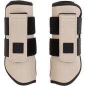 BR Parastinchi AW25 Jazz Moon Rock BR Parastinchi AW25 Jazz Moon Rock