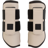 BR Parastinchi AW25 Jazz Moon Rock BR Parastinchi AW25 Jazz Moon Rock