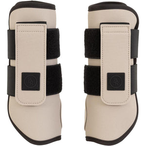 BR Parastinchi AW25 Jazz Moon Rock BR Parastinchi AW25 Jazz Moon Rock