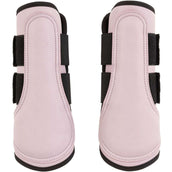 BR Parastinchi AW25 Jazz Nirvana BR Parastinchi AW25 Jazz Nirvana