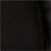 BR Parastinchi AW25 Majestic Fur Joy Moon Rock BR Parastinchi AW25 Majestic Fur Joy Moon Rock