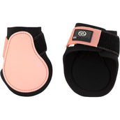 BR Stinchiere per nodello Eevolv Isaac Coral Almond BR Stinchiere per nodello Eevolv Isaac Coral Almond