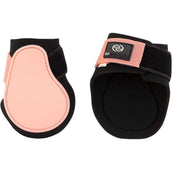 BR Stinchiere per nodello Eevolv Isaac Coral Almond BR Stinchiere per nodello Eevolv Isaac Coral Almond