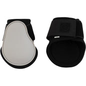 BR Stinchiere per nodello Igmar Chateau Grey BR Stinchiere per nodello Igmar Chateau Grey