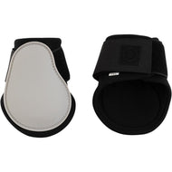 BR Stinchiere per nodello Igmar Chateau Grey BR Stinchiere per nodello Igmar Chateau Grey