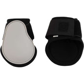 BR Stinchiere per nodello Igmar Chateau Grey BR Stinchiere per nodello Igmar Chateau Grey