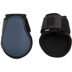 BR Stinchiere per nodello AW25 Jorick Blazer blu scuro BR Stinchiere per nodello AW25 Jorick Blazer blu scuro