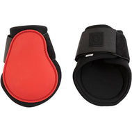 BR Stinchiere per nodello AW25 Jorick Rosso Tango BR Stinchiere per nodello AW25 Jorick Rosso Tango