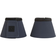 BR Stivaletti a Campana AW25 Jazz Blazer blu scuro BR Stivaletti a Campana AW25 Jazz Blazer blu scuro