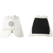 BR Stivaletti a Campana XC Grandeur Bianco BR Stivaletti a Campana XC Grandeur Bianco