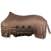 BR Coperta Antimosche Combo Stracciatella BR Coperta Antimosche Combo Stracciatella