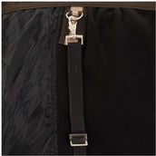 Premiere Coperta Impermeabile AW25 600D 0g Turkish Coffee Premiere Coperta Impermeabile AW25 600D 0g Turkish Coffee