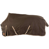 Premiere Tappeto da Esterno AW25 600D 300g Turkish Coffee Premiere Tappeto da Esterno AW25 600D 300g Turkish Coffee