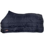 Premiere Coperta da scuderia All Year 200 g Dress Blue Premiere Coperta da scuderia All Year 200 g Dress Blue