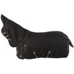 Nero