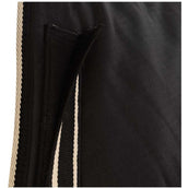BR Tappeto da Esterno Combo Z3 1200D 100g 200g 300g Nero BR Tappeto da Esterno Combo Z3 1200D 100g 200g 300g Nero