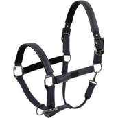 BR Capezzina AW25 Jade Blazer blu scuro BR Capezzina AW25 Jade Blazer blu scuro