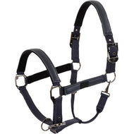 BR Capezzina AW25 Jade Blazer blu scuro BR Capezzina AW25 Jade Blazer blu scuro