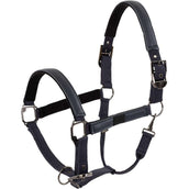 BR Capezzina AW25 Jade Blazer blu scuro BR Capezzina AW25 Jade Blazer blu scuro