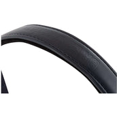 BR Capezzina AW25 Jade Blazer blu scuro BR Capezzina AW25 Jade Blazer blu scuro