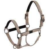 BR Capezzina AW25 Jade Moon Rock BR Capezzina AW25 Jade Moon Rock