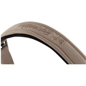 BR Capezzina AW25 Jade Moon Rock BR Capezzina AW25 Jade Moon Rock