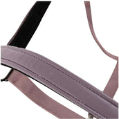 BR Capezzina AW25 Jade Nirvana BR Capezzina AW25 Jade Nirvana