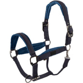 BR Capezzina AW25 Julia Blazer blu scuro BR Capezzina AW25 Julia Blazer blu scuro