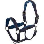 BR Capezzina AW25 Julia Blazer blu scuro BR Capezzina AW25 Julia Blazer blu scuro