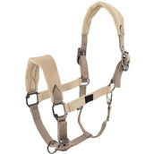 BR Capezzina AW25 Jessy Moon Rock BR Capezzina AW25 Jessy Moon Rock