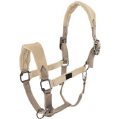 BR Capezzina AW25 Jessy Moon Rock BR Capezzina AW25 Jessy Moon Rock