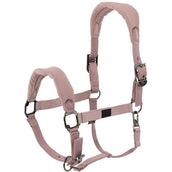 BR Capezzina AW25 Jessy Nirvana BR Capezzina AW25 Jessy Nirvana