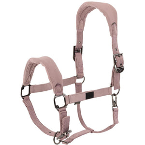 BR Capezzina AW25 Jessy Nirvana BR Capezzina AW25 Jessy Nirvana