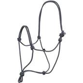 BR Capestro in Corda AW25 Judith Blazer blu scuro BR Capestro in Corda AW25 Judith Blazer blu scuro