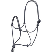 BR Capestro in Corda AW25 Judith Blazer blu scuro BR Capestro in Corda AW25 Judith Blazer blu scuro