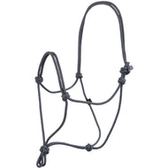 BR Capestro in Corda AW25 Judith Blazer blu scuro BR Capestro in Corda AW25 Judith Blazer blu scuro