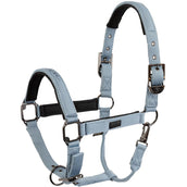 BR Capezzina AW25 Eevolv Josh Ashley Blue BR Capezzina AW25 Eevolv Josh Ashley Blue