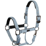 BR Capezzina AW25 Eevolv Josh Ashley Blue BR Capezzina AW25 Eevolv Josh Ashley Blue