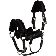 BR Capezzina AW25 Eevolv Jonne Meteorite BR Capezzina AW25 Eevolv Jonne Meteorite