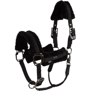 BR Capezzina AW25 Eevolv Jonne Meteorite BR Capezzina AW25 Eevolv Jonne Meteorite