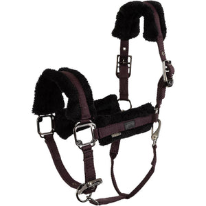 BR Capezzina AW25 Eevolv Jonne Raisin BR Capezzina AW25 Eevolv Jonne Raisin