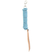 BR Set Capezzina in Corda Acquamarina BR Set Capezzina in Corda Acquamarina