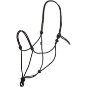 BR Capestro in Corda Meteorite BR Capestro in Corda Meteorite