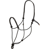 BR Capestro in Corda Meteorite BR Capestro in Corda Meteorite