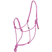BR Capestro in Corda Striking Purple BR Capestro in Corda Striking Purple