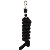 BR Corda con moschettone Deluxe Pesante Meteorite BR Corda con moschettone Deluxe Pesante Meteorite