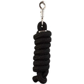 BR Corda con moschettone di sicurezza Deluxe Pesante Meteorite BR Corda con moschettone di sicurezza Deluxe Pesante Meteorite