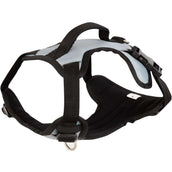 BR Imbracatura Grigio ardesia BR Imbracatura Grigio ardesia