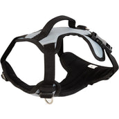 BR Imbracatura Grigio ardesia BR Imbracatura Grigio ardesia